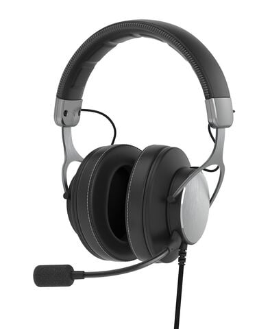 @play Casque Stereo Multisupports